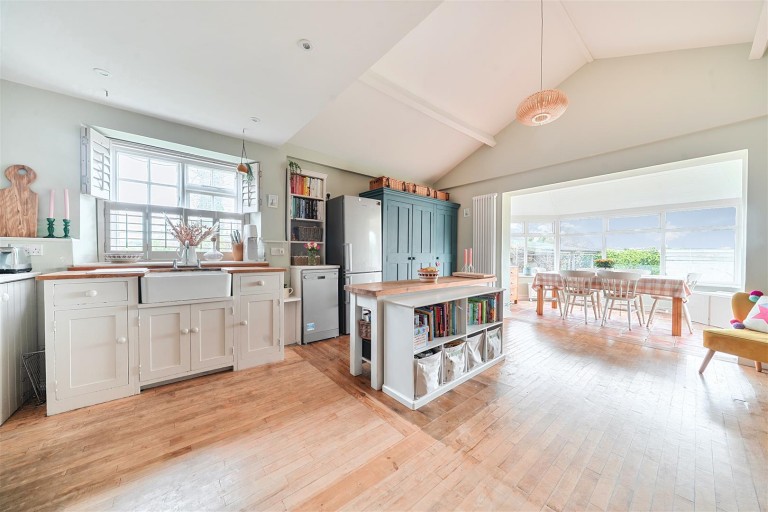 Images for Golden Hill, Stourton Caundle, Sturminster Newton