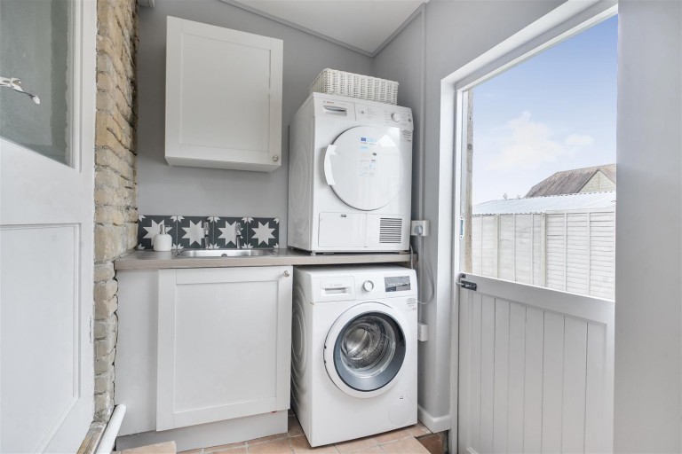 Images for Golden Hill, Stourton Caundle, Sturminster Newton