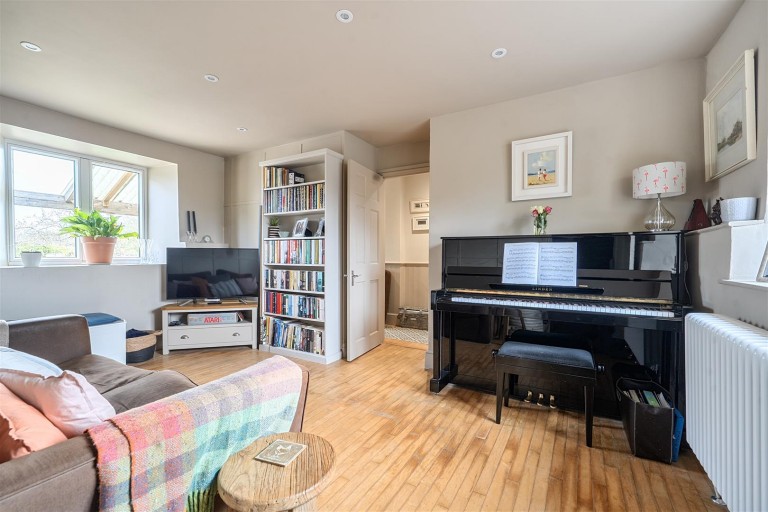 Images for Golden Hill, Stourton Caundle, Sturminster Newton