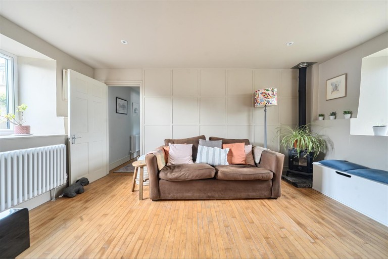 Images for Golden Hill, Stourton Caundle, Sturminster Newton