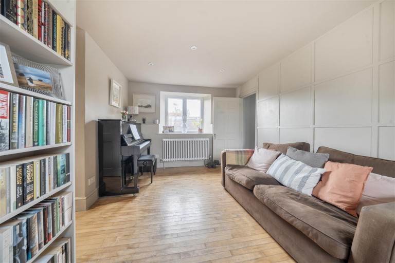 Images for Golden Hill, Stourton Caundle, Sturminster Newton
