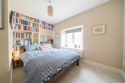 Images for Golden Hill, Stourton Caundle, Sturminster Newton