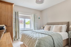 Images for Golden Hill, Stourton Caundle, Sturminster Newton