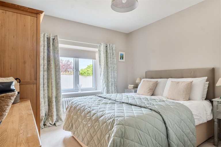 Images for Golden Hill, Stourton Caundle, Sturminster Newton