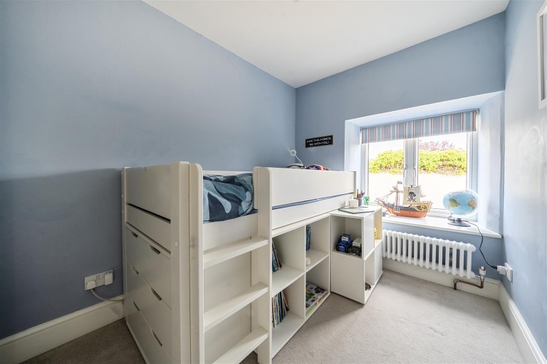 Images for Golden Hill, Stourton Caundle, Sturminster Newton