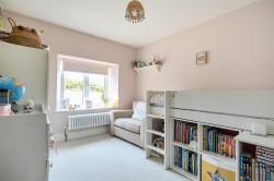 Images for Golden Hill, Stourton Caundle, Sturminster Newton