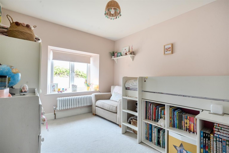 Images for Golden Hill, Stourton Caundle, Sturminster Newton