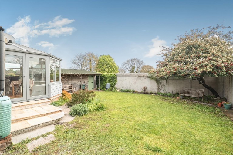 Images for Golden Hill, Stourton Caundle, Sturminster Newton