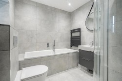 Images for Golden Hill, Stourton Caundle, Sturminster Newton