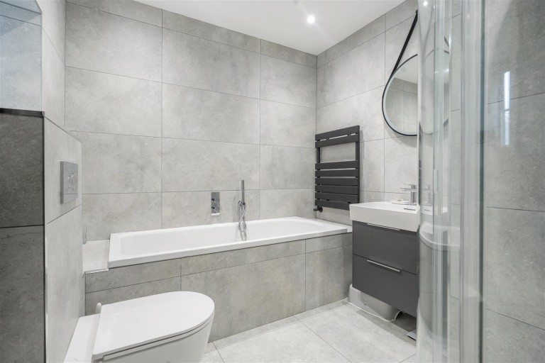 Images for Golden Hill, Stourton Caundle, Sturminster Newton