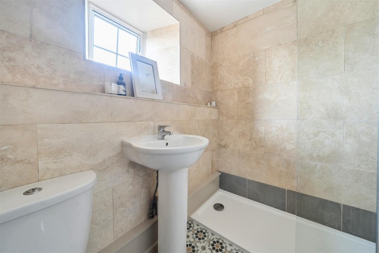 Images for Golden Hill, Stourton Caundle, Sturminster Newton