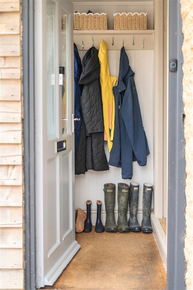 Images for Golden Hill, Stourton Caundle, Sturminster Newton