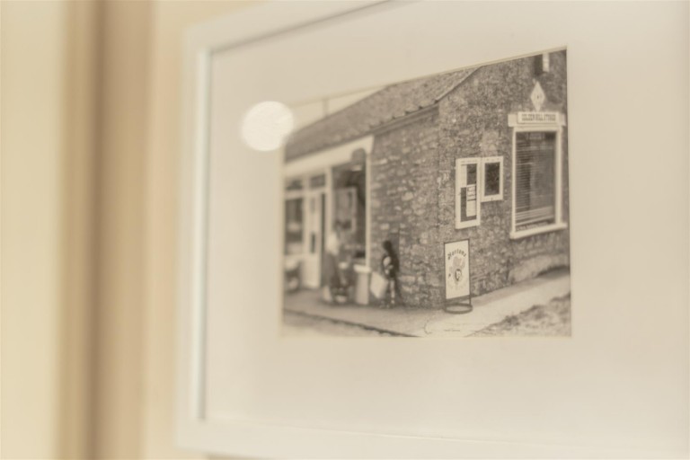 Images for Golden Hill, Stourton Caundle, Sturminster Newton
