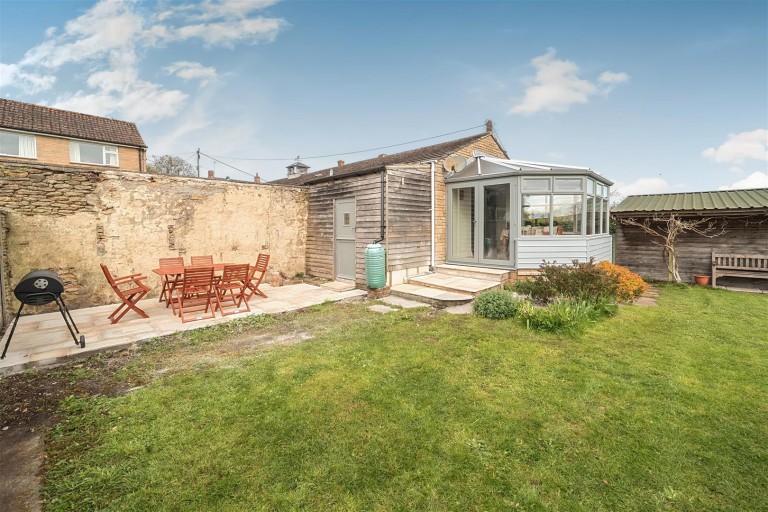 Images for Golden Hill, Stourton Caundle, Sturminster Newton