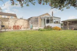 Images for Golden Hill, Stourton Caundle, Sturminster Newton