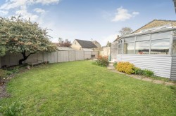 Images for Golden Hill, Stourton Caundle, Sturminster Newton