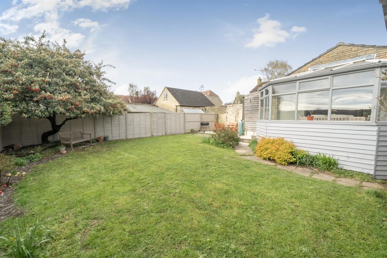 Images for Golden Hill, Stourton Caundle, Sturminster Newton