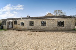 Images for Golden Hill, Stourton Caundle, Sturminster Newton