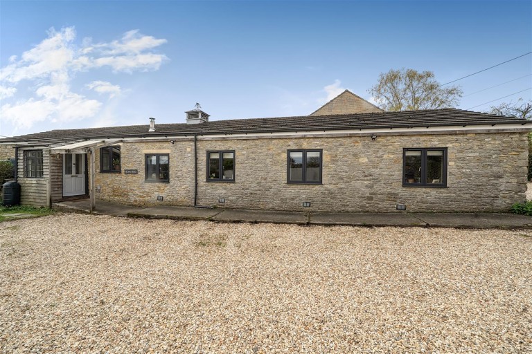Images for Golden Hill, Stourton Caundle, Sturminster Newton