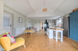 Images for Golden Hill, Stourton Caundle, Sturminster Newton