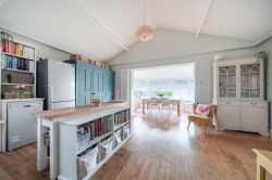 Images for Golden Hill, Stourton Caundle, Sturminster Newton