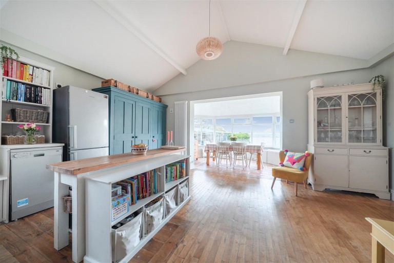 Images for Golden Hill, Stourton Caundle, Sturminster Newton