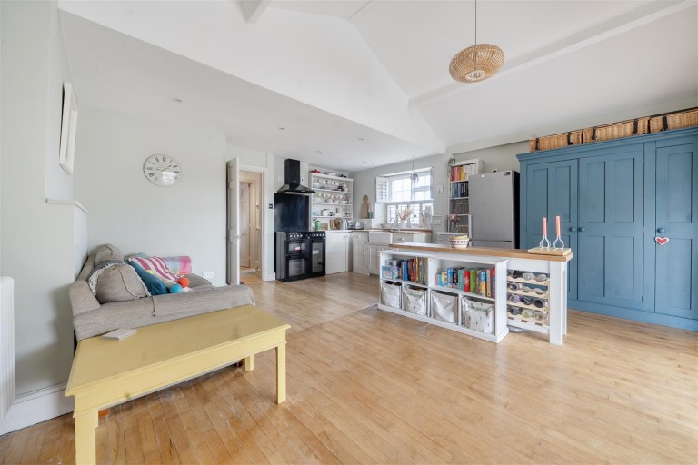Images for Golden Hill, Stourton Caundle, Sturminster Newton