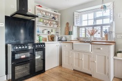 Images for Golden Hill, Stourton Caundle, Sturminster Newton