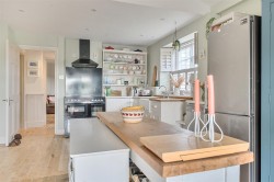 Images for Golden Hill, Stourton Caundle, Sturminster Newton