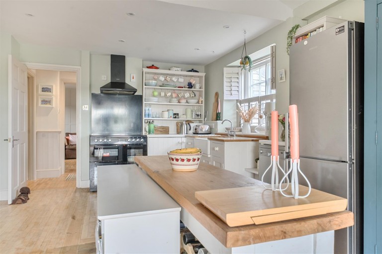 Images for Golden Hill, Stourton Caundle, Sturminster Newton