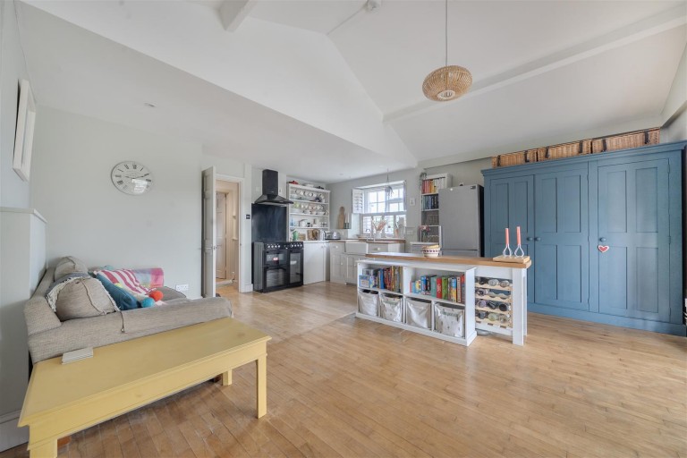 Images for Golden Hill, Stourton Caundle, Sturminster Newton