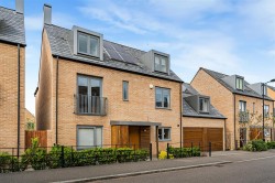 Images for One Tree Road, Trumpington, Cambridge