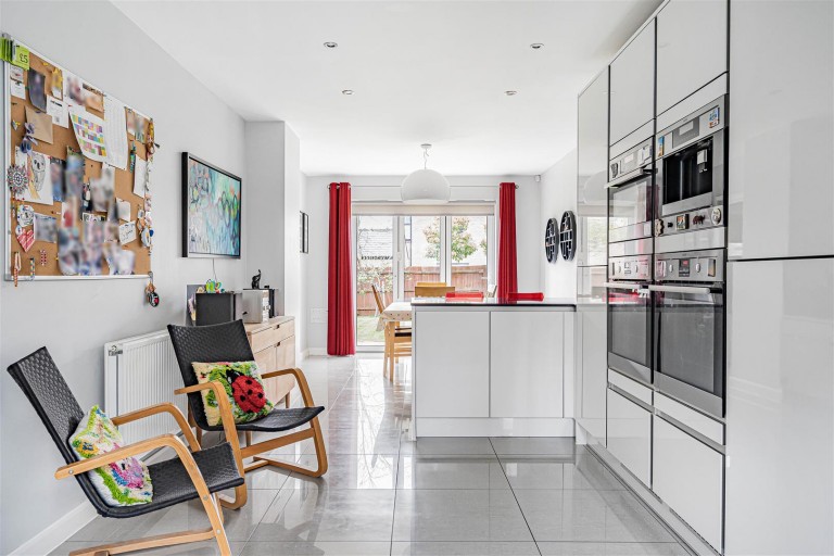Images for One Tree Road, Trumpington, Cambridge