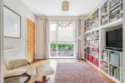 Images for One Tree Road, Trumpington, Cambridge