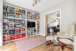 Images for One Tree Road, Trumpington, Cambridge