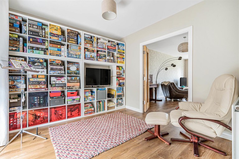Images for One Tree Road, Trumpington, Cambridge