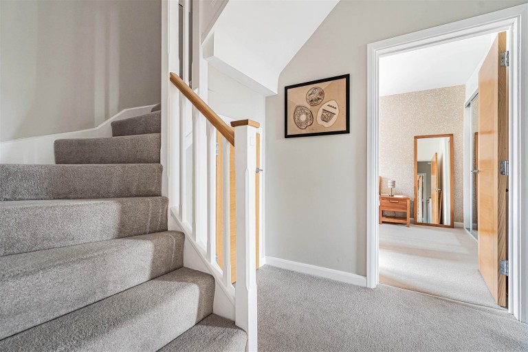 Images for One Tree Road, Trumpington, Cambridge