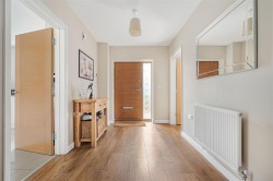 Images for One Tree Road, Trumpington, Cambridge