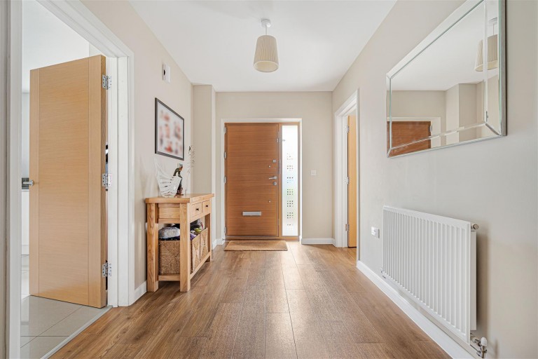 Images for One Tree Road, Trumpington, Cambridge