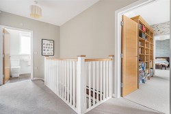 Images for One Tree Road, Trumpington, Cambridge