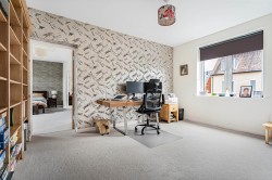 Images for One Tree Road, Trumpington, Cambridge
