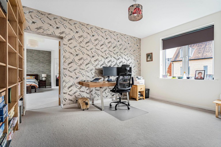 Images for One Tree Road, Trumpington, Cambridge