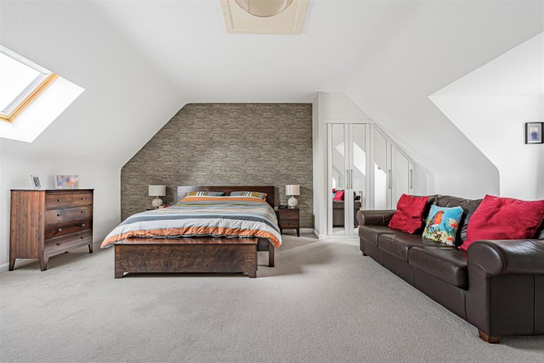 Images for One Tree Road, Trumpington, Cambridge
