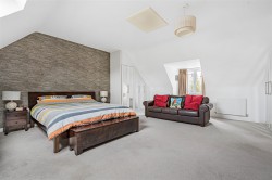 Images for One Tree Road, Trumpington, Cambridge