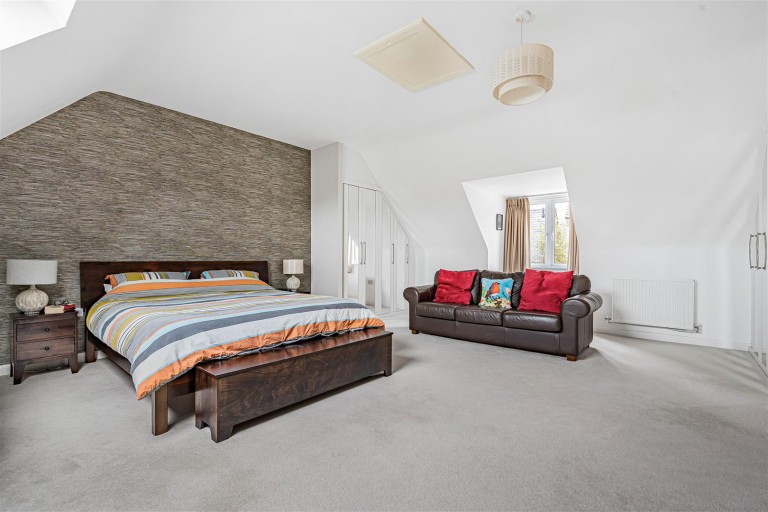 Images for One Tree Road, Trumpington, Cambridge