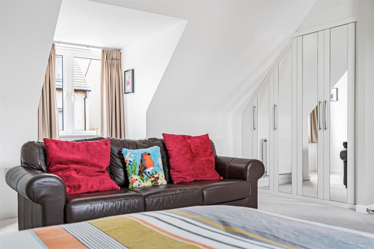 Images for One Tree Road, Trumpington, Cambridge