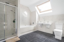 Images for One Tree Road, Trumpington, Cambridge