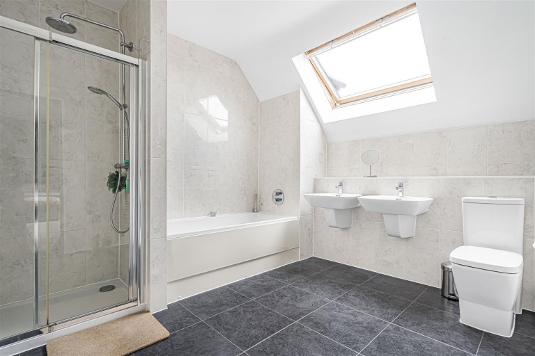 Images for One Tree Road, Trumpington, Cambridge