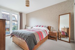 Images for One Tree Road, Trumpington, Cambridge