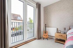 Images for One Tree Road, Trumpington, Cambridge